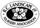 BC Landscape Nursery Association