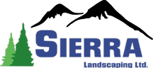 Sierra Landscaping