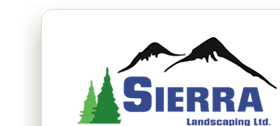 Sierra Landscaping